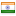 goyalinfotech.pw hosted country